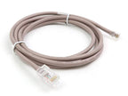 Cash Drawer CD-009A Multi-PRO Interface Cable