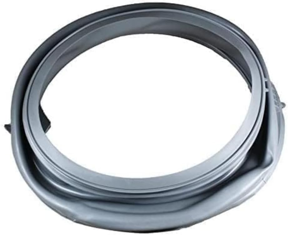 MHWE251YG00 Washer Door Bellow Gasket – Replacement Boot Seal