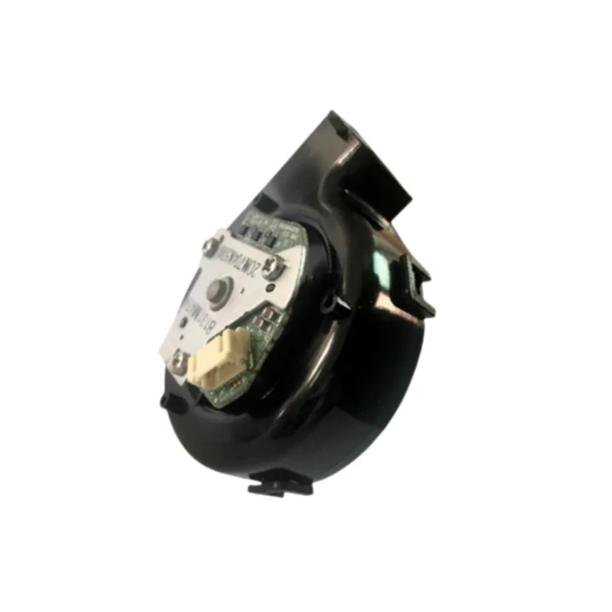 AGFJNVH Ventilation Fan Vacuum Cleaner Module, Compatible for 360 S6, Robot Vacuum Cleaner Engine Accessories
