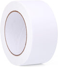 Double Sided Tape, 2 Inch x 90Ft Two Sided Adhesive Tape (1 Roll)