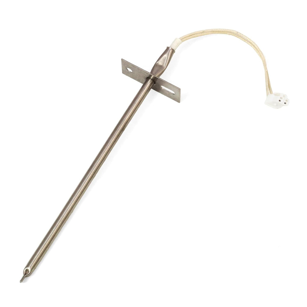 Range Oven Temperature Sensor Probe Compatible with Whirlp