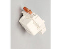 For Continental Refrigeration Timer, Defrost (115V Paragon B1401-00)