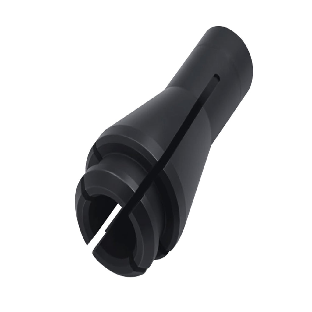 N383609 Collet Chuck 1/4″ Fits DeWalt DWE4887 DWE4887N DCG426M2
