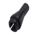 N383609 Collet Chuck 1/4″ Fits DeWalt DWE4887 DWE4887N DCG426M2