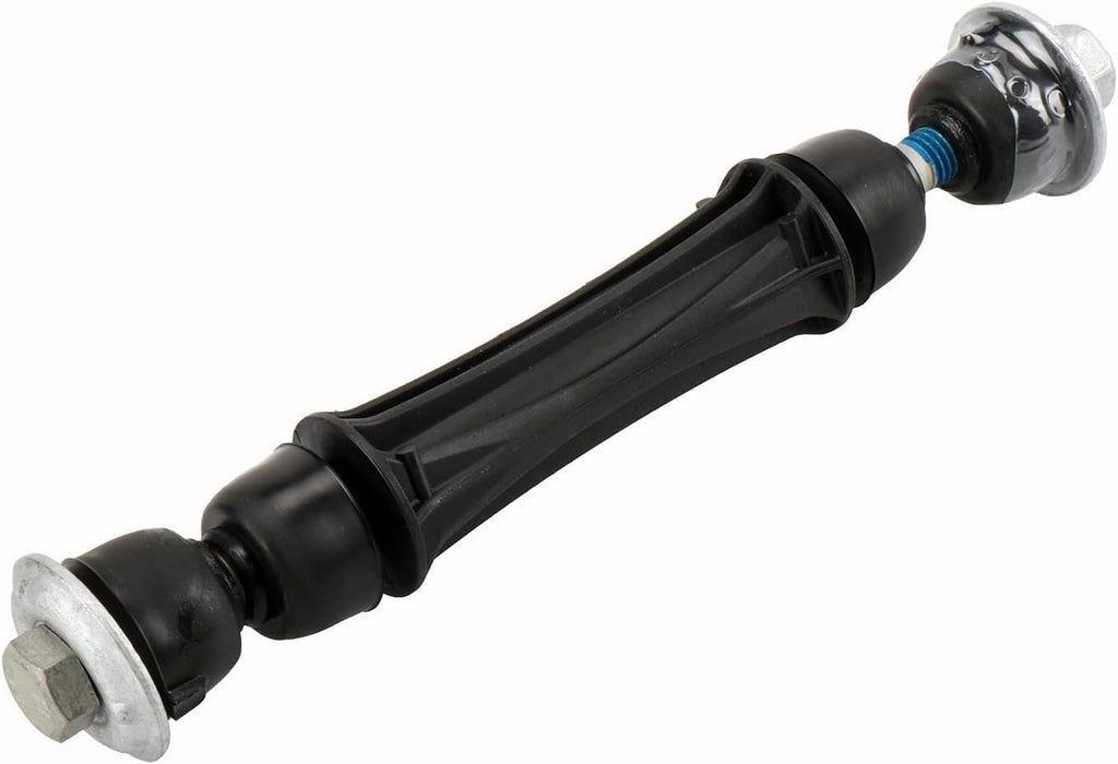 GM Genuine Parts 25918049 Front Suspension Stabilizer Bar Link