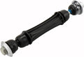 GM Genuine Parts 25918049 Front Suspension Stabilizer Bar Link