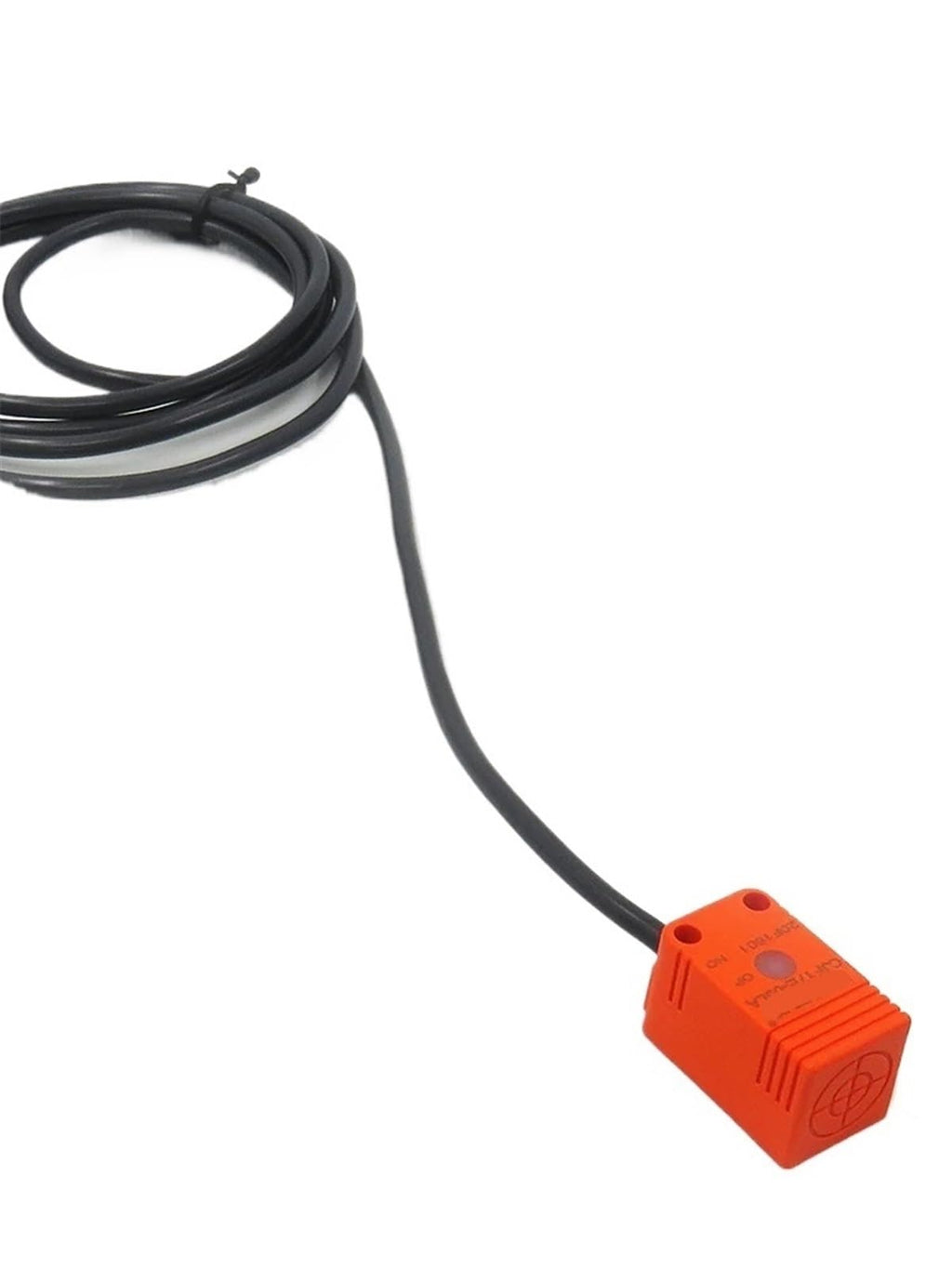 1pc Proximity Switch Metal Sensing Sensor Switch Inductive Proximity Switch CJF17E-05NA CJF18E-05NB CJF30E-12PB CJF40E-15NB(CJF17E-05NA)