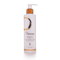 QUENCH Daily Hydrating Facial Moisturizer Face Lotion with Jojoba Oil, Shea Butter, and Hyaluronic Acid
