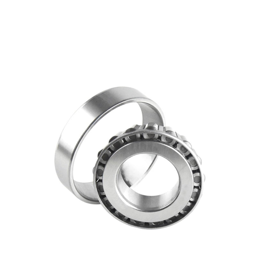 Tapered Roller Bearing 32204 32205 32206 32207 32208 32209 32210 32211 32212 32213 32214 32215 Roller Bearings(32215 75x130x33.5mm)