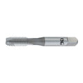 Spiral Point Tap, 10-32, Plug, 2 Flutes (2 Pieces)