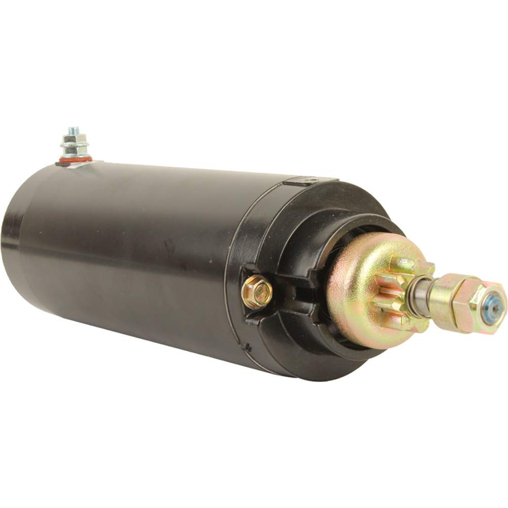 DB Electrical Starter for Mariner Engine - Marine Outboard 135CXL 135ELPTO