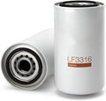 Lube Filter LF3316 for Fleetguard