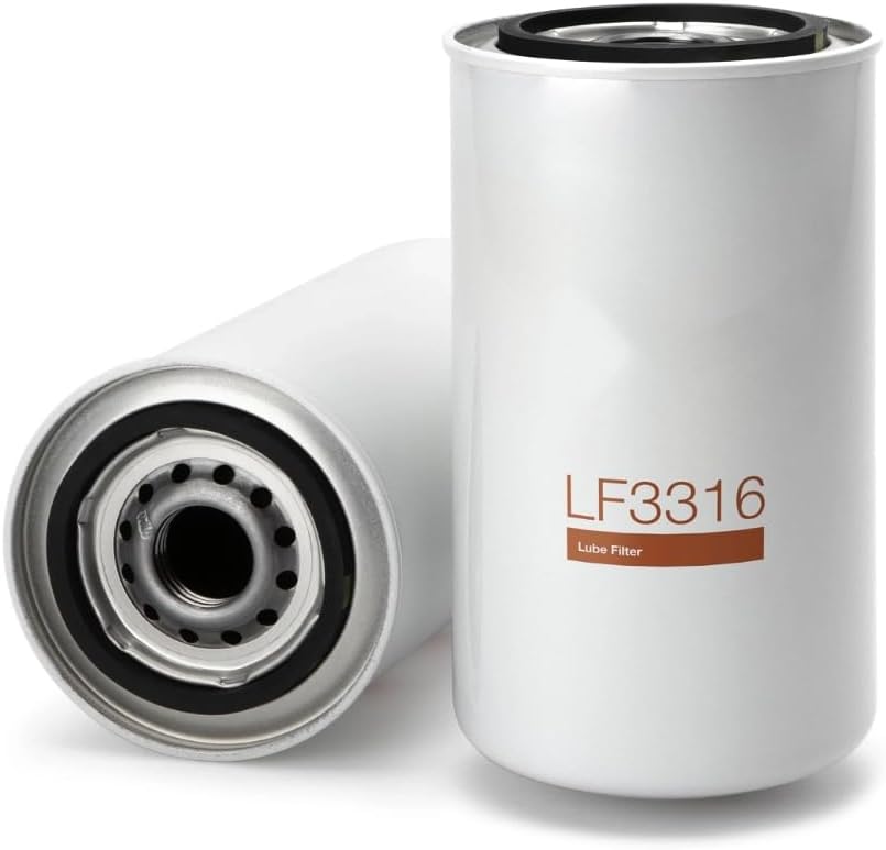 Lube Filter LF3316 for Fleetguard