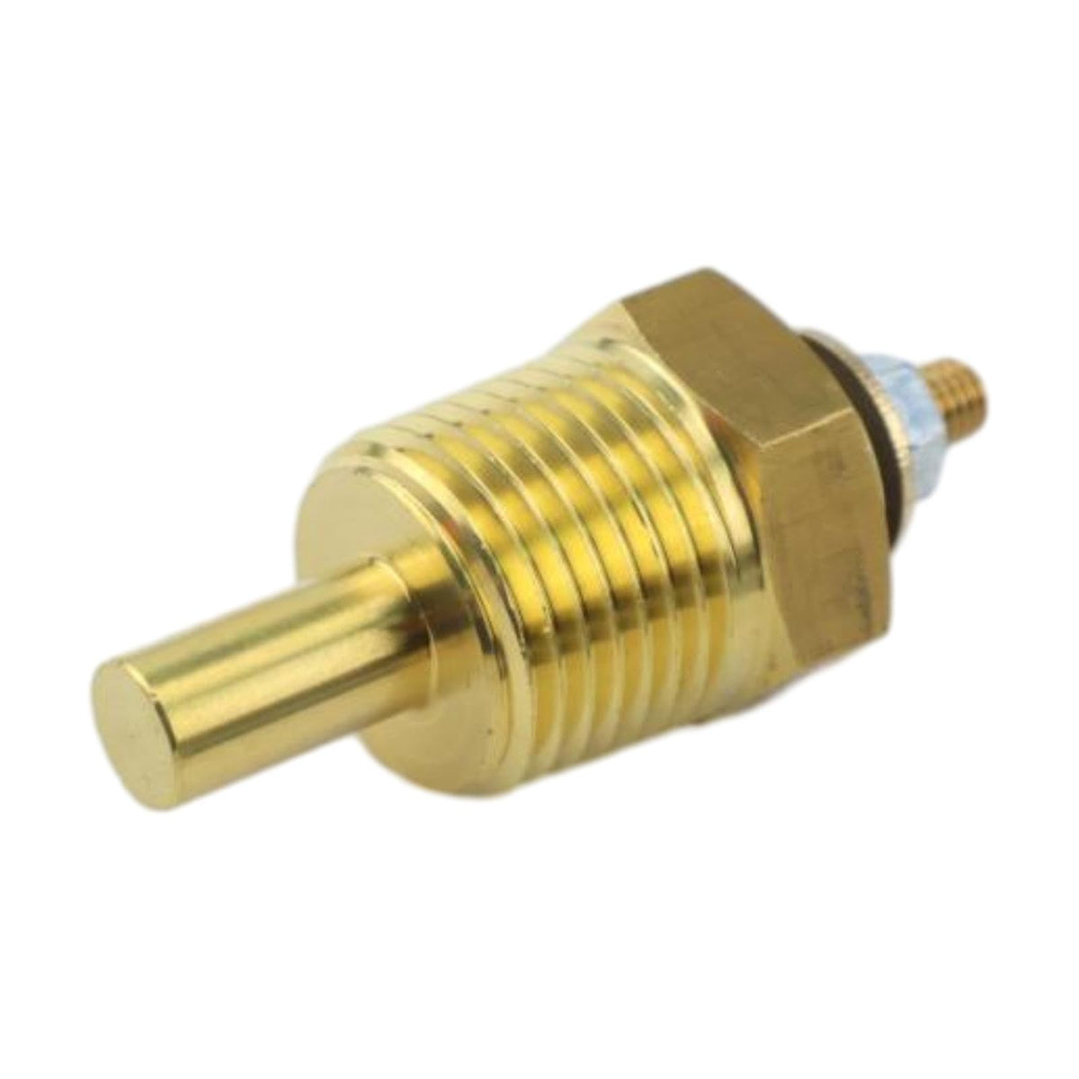 YUVANT 121756C1 Temperature Sensor