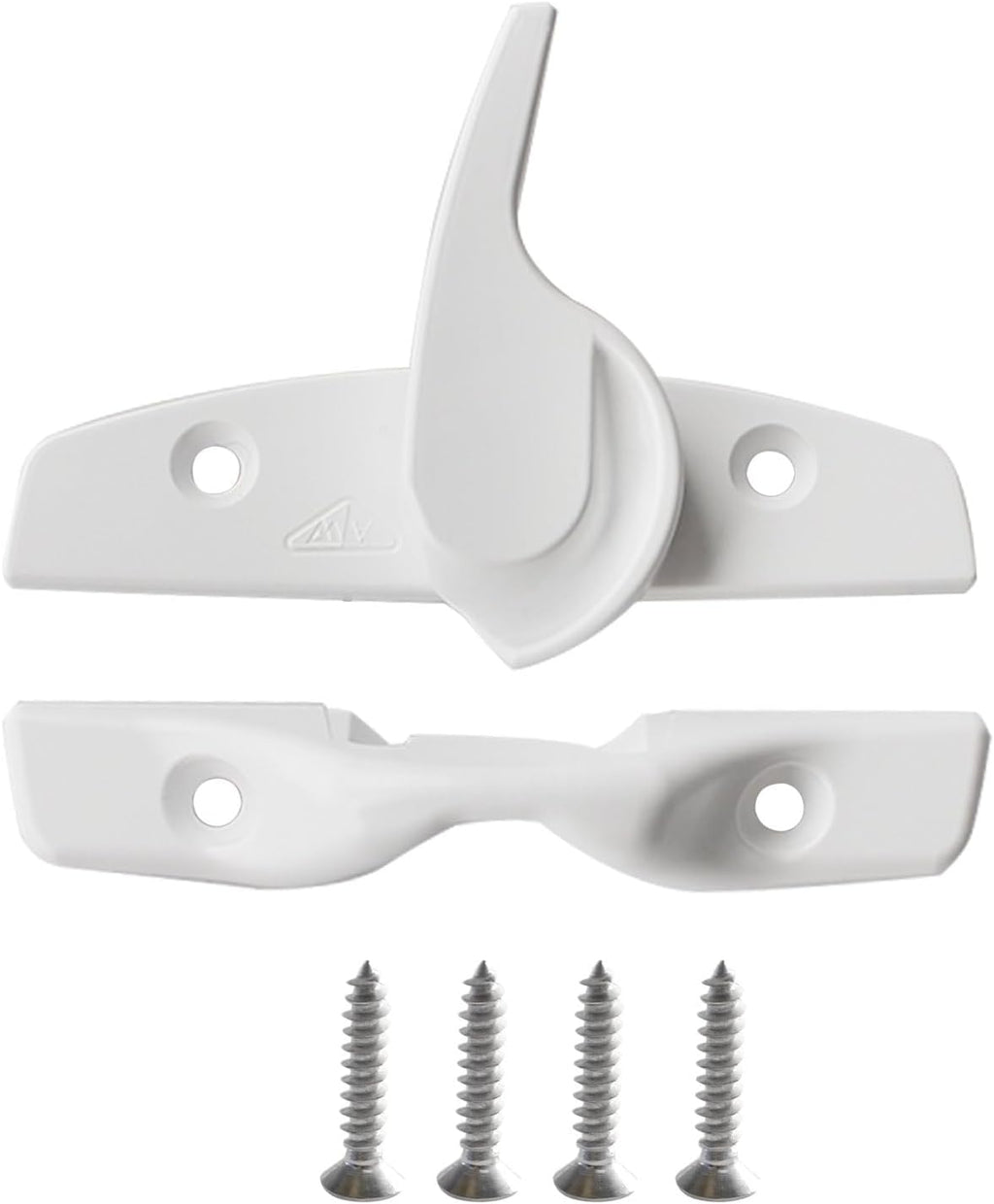 Window Locks & latches for Andersen