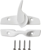 Window Locks & latches for Andersen