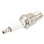 uxcell F7TC 14mm Thread Ignition Iridium Spark Plug Parts