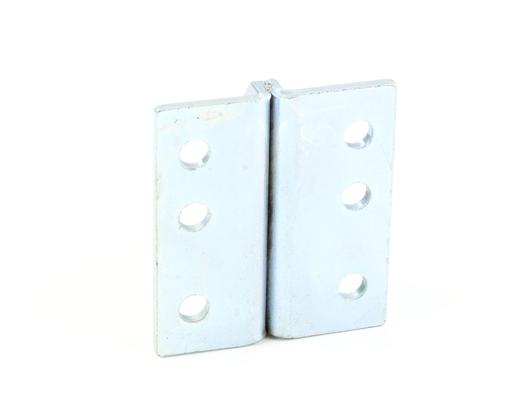 Perlick C15129 Cabinet Left Bottom Hinge