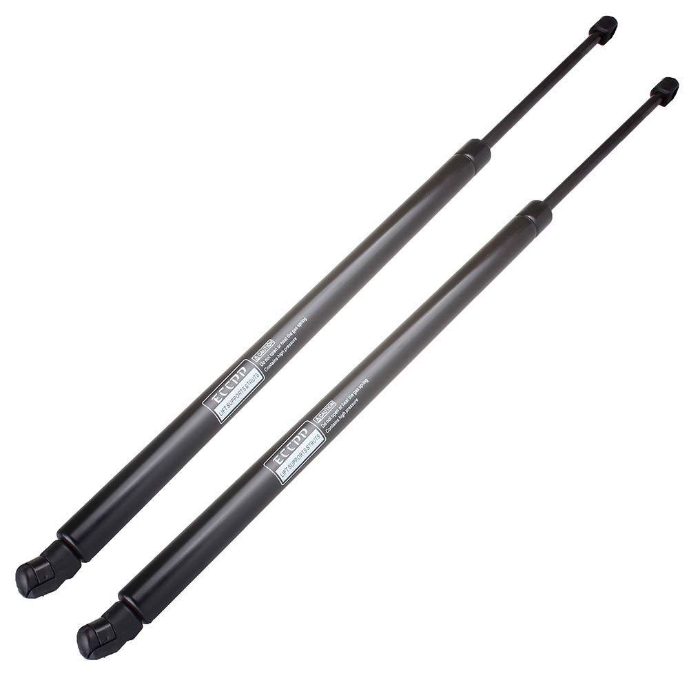 ECCPP Lift Supports Struts Rods Shocks for Infiniti for QX56 2004-2010