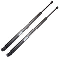 ECCPP Lift Supports Struts Rods Shocks for Infiniti for QX56 2004-2010
