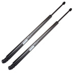 ECCPP Lift Supports Struts Rods Shocks for Infiniti for QX56 2004-2010