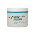 Protect & Perfect Intense Advanced Face Cream - Hydrating Face Moisturizer with SPF - Formulated with Hyaluronic Acid