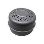 32043B Muffler 1in Pipe Thread Fits Briggs & Fits Stratton, Kohler, AYP