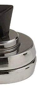 50332 Pressure Canner Pressure Regulator
