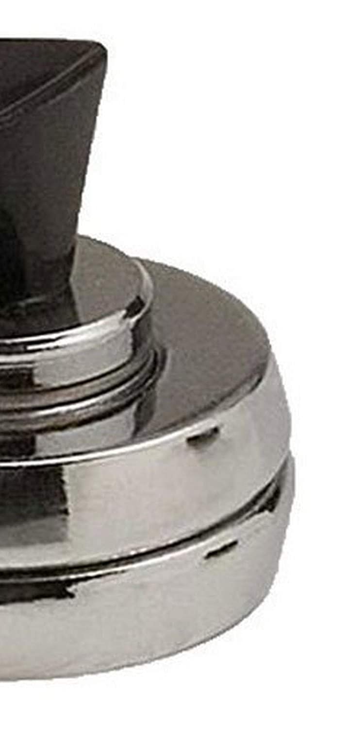 50332 Pressure Canner Pressure Regulator