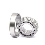 1Pc Tapered Roller Bearing 32205/32206/32207(32206)