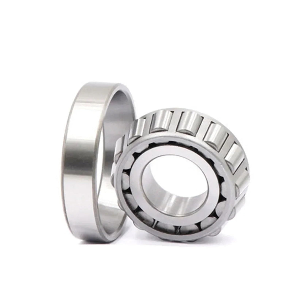 1Pc Tapered Roller Bearing 32205/32206/32207(32206)