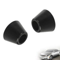 SEBLAFF 2-Pack Suspension Ball Joint Shim Replacement for 40173-AC500