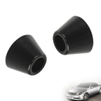 SEBLAFF 2-Pack Suspension Ball Joint Shim Replacement for 40173-AC500