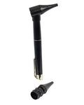 EMI Basic Student LED Otoscope #EOM-950 – Entry-Level Otoscope for Medical Students, Nurses, and Home Use