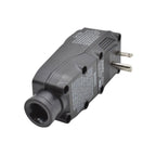 Superior Electric SE 5010 GFCI 20 Amp Plug NEMA 5-20P