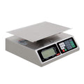 Tor-Rey Farmer's Market Price Computing Scale L-PC-40L
