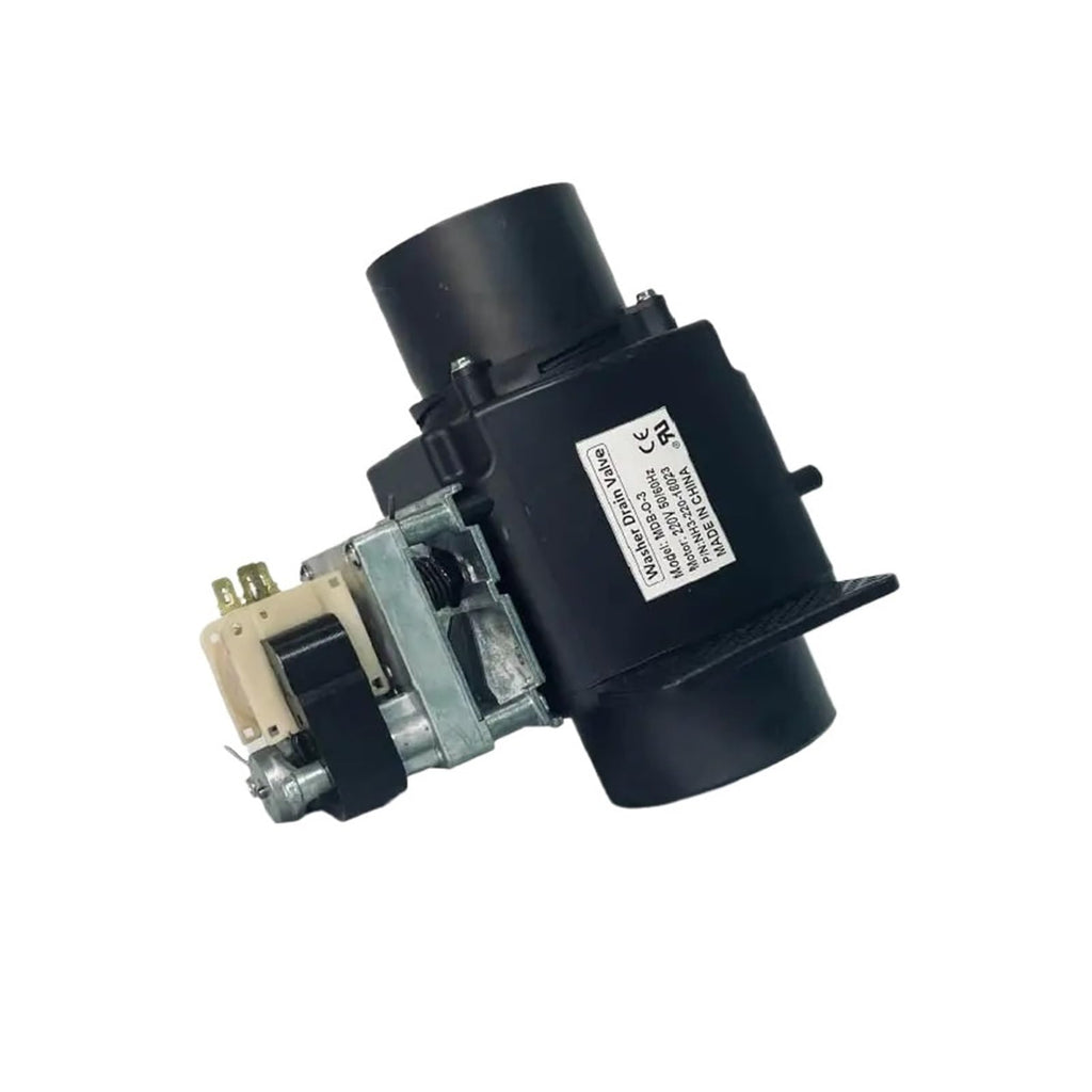 Drain Valve，Compatible With Speed Queen NEATHOUSE MDB-O-3 380629