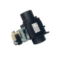 Drain Valve，Compatible With Speed Queen NEATHOUSE MDB-O-3 380629