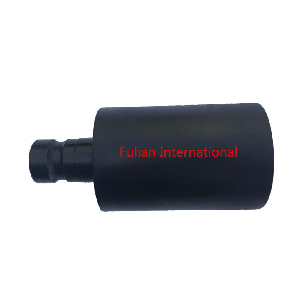New Heavy Equipment Mini Excavator Top Roller/Carrier Roller for Yanmar VIO50