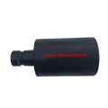 New Heavy Equipment Mini Excavator Top Roller/Carrier Roller for Yanmar VIO50