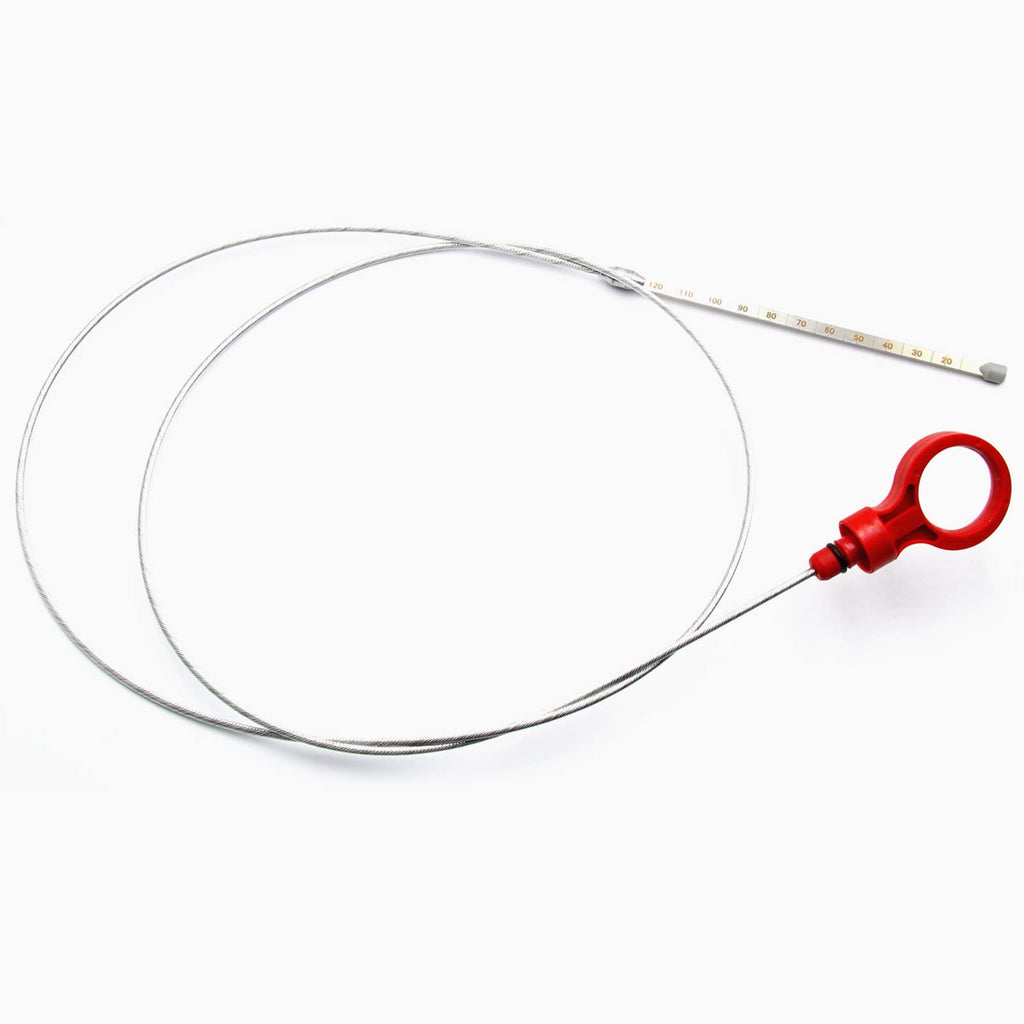 Automatic Transmission Fluid Level Dipstick for Chrysler Jeep Dodge