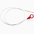 Automatic Transmission Fluid Level Dipstick for Chrysler Jeep Dodge