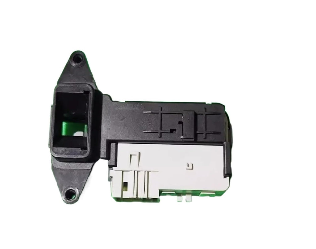 Door Lock 10210026,Compatible For Electrolux