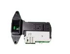 Door Lock 10210026,Compatible For Electrolux