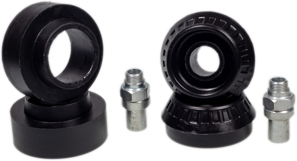 Leveling Lift Kit 1.2 inch 30mm for Toyota