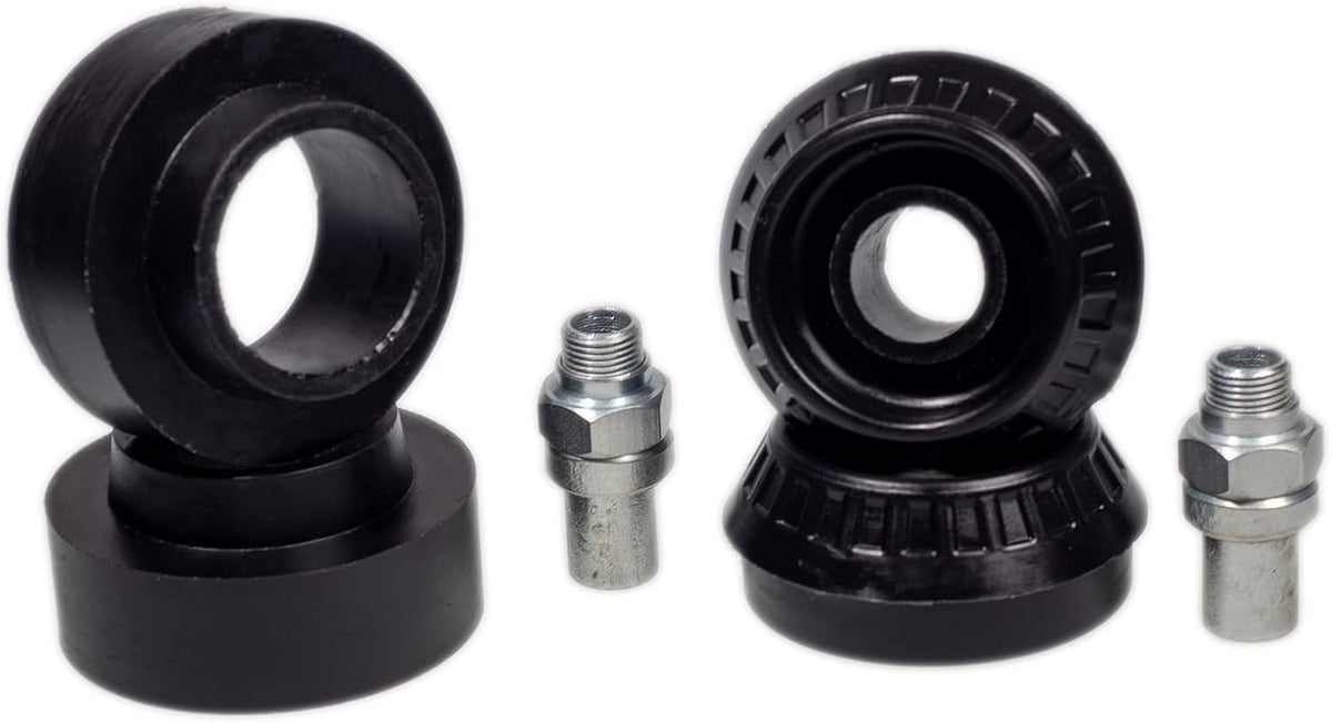 Leveling Lift Kit 1.2 inch 30mm for Toyota