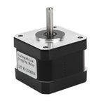 NEMA 17 Stepper Motor 17HS3401S 4-Wire