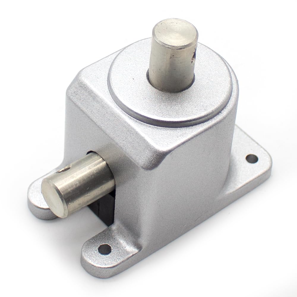 Right Angle Tapered Bevel Gearbox 1.5 Module 20 Teeth 90° Angle Drive Steering Gear Device Mechanical DIY Module Speed Ratio 1:1