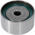 Gates T42005 PowerGrip Premium Timing Belt Pulley