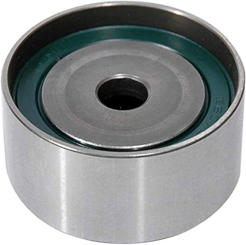 Gates T42005 PowerGrip Premium Timing Belt Pulley